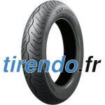 Bridgestone e - max f ( 130 / 90 - 16 tt 67h m / c, roue avant ) Bridgestone e - max f ( 130 / 90 - 16 tt 67h m / c, roue avant )