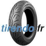 Bridgestone e - max r ( 150 / 80 - 15 tl 70h roue arrière, m / c ) Bridgestone e - max r ( 150 / 80 - 15 tl 70h roue arrière, m / c )