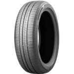 Bridgestone ecopia ep510 ( 195 / 50 r19 88h )