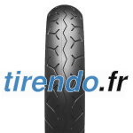 Bridgestone g701 ( 150 / 80 r17 tl 72h m / c, roue avant ) Bridgestone g701 ( 150 / 80 r17 tl 72h m / c, roue avant )