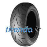 Bridgestone g852 ( 200 / 55 r16 tl 77h roue arri�re, m / c, variante g )