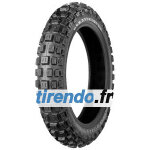 Bridgestone m29 ( 2. 50 - 10 tt 33j m / c, roue avant )
