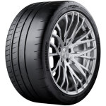Bridgestone potenza race ( 245 / 35 zr20 (95y) xl evc ) Bridgestone potenza race ( 245 / 35 zr20 (95y) xl evc )