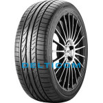 Bridgestone potenza re 050 a i rft ( 205 / 50 r17 89v * , runflat )