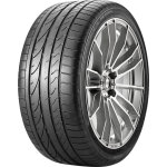 Bridgestone potenza re 050 a rft ( 305 / 35 zr20 104y avec protge - jante (mfs), runflat )