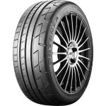 Bridgestone potenza re 070 r rft ( 285 / 35 zr20 (100y) avec prot�ge - jante (mfs), runflat )