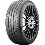 Bridgestone potenza s001 rft ( 245 / 40 r20 99y xl * , runflat )
