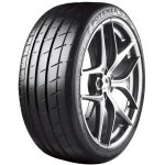 Bridgestone potenza s007 rft ( 315 / 35 zr20 (106y) avec prot�ge - jante (mfs), runflat )