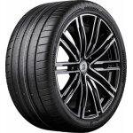 Bridgestone potenza sport rft ( 305 / 35 zr20 (104y) avec protge - jante (mfs), runflat )