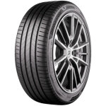 Bridgestone turanza 6 ext ( 235 / 55 r18 104w xl moe, runflat )