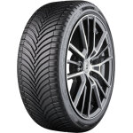 Bridgestone turanza all season 6 ( 185 / 50 r16 85h xl enliten / ev )