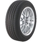 Bridgestone turanza el 400 02 rft ( 225 / 50 r17 94v * , runflat )