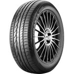 Bridgestone turanza er 300 ( 225 / 60 r16 98y ao ) Bridgestone turanza er 300 ( 225 / 60 r16 98y ao )