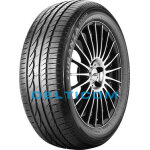 Bridgestone turanza er 300a rft ( 205 / 55 r16 91w * , runflat )