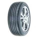 Bridgestone turanza er 33 ( 225 / 40 r18 88y )