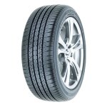 Bridgestone turanza er 33 rft ( 225 / 45 r17 91w runflat )