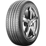 Bridgestone turanza er 42 rft ( 245 / 50 r18 100w * , runflat )