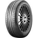 Bridgestone turanza t001 ( 225 / 45 r17 91w ) Bridgestone turanza t001 ( 225 / 45 r17 91w )