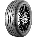 Bridgestone turanza t001 ext ( 225 / 45 r17 91w moe, runflat )