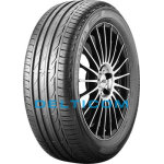 Bridgestone turanza t001 rft ( 225 / 45 r17 91w * , runflat ) Bridgestone turanza t001 rft ( 225 / 45 r17 91w * , runflat )