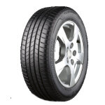 Bridgestone turanza t005 rft ( 225 / 35 r20 90y xl * , runflat )