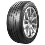 Bridgestone turanza t005a ( 215 / 45 r18 89w avec prot�ge - jante (mfs) )