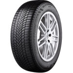 Bridgestone weather control a005 driveguard evo rft ( 195 / 65 r15 95h xl, runflat )
