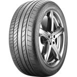 Continental 4x4 sportcontact ( 275 / 45 r19 108y xl n0 )