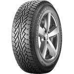 Continental conticrosscontact at ( 235 / 85 r16c 114 / 111q 8pr, por )