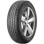 Continental conticrosscontact winter ( 275 / 40 r22 108v xl, avec rebord protecteur de jante )