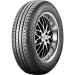 Continental contiecocontact 3 ( 165 / 70 r13 79t )