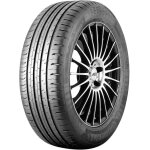 Continental contiecocontact 5 ( 215 / 60 r17 96h )