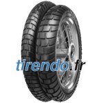 Continental contiescape ( 140 / 80 - 18 tt 70h roue arrière, m / c ) Continental contiescape ( 140 / 80 - 18 tt 70h roue arrière, m / c )