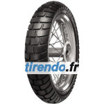 Continental contiescape ( 4. 10 - 18 tt 60s roue arri�re, m / c )