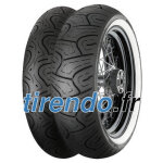 Continental contilegend ( 130 / 70 - 18 tl 63h m / c, roue avant ww )
