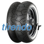 Continental contilegend ( mu85b16 rf tl 77h roue arrière, m / c ww ) Continental contilegend ( mu85b16 rf tl 77h roue arrière, m / c ww )