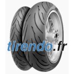 Continental contimotion m ( 180 / 55 zr17 tl (73w) roue arrière, m / c, variante m ) Continental contimotion m ( 180 / 55 zr17 tl (73w) roue arrière, m / c, variante m )