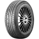 Continental contipremiumcontact 2 ( 175 / 55 r15 77t ) Continental contipremiumcontact 2 ( 175 / 55 r15 77t )