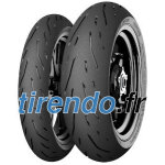 Continental contisportattack 5 ( 180 / 55 zr17 tl (73w) )