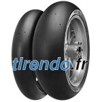 Continental contitrack ( 120 / 70 r17 tl composé de caoutchouc moyen, nhs, roue avant ) Continental contitrack ( 120 / 70 r17 tl composé de caoutchouc moyen, nhs, roue avant )