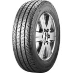 Continental contivancontact 100 ( 185 / 75 r16c 104 / 102r 8pr ) Continental contivancontact 100 ( 185 / 75 r16c 104 / 102r 8pr )
