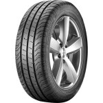 Continental contivancontact 200 ( 215 / 60 r17c 109 / 107t 8pr double inscription 104h )