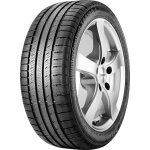 Continental contiwintercontact ts 810 s ( 175 / 65 r15 84t * )