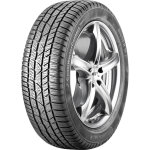 Continental contiwintercontact ts 830p ( 295 / 35 r19 100v, n0 )