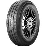 Continental crosscontact lx sport ( 275 / 45 r20 110v xl evc, n0 )