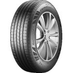 Continental crosscontact rx ( 235 / 55 r20 105v xl evc, ne0, avec rebord protecteur de jante )