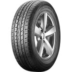 Continental crosscontact uhp ( 255 / 55 r18 105w mo )