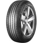 Continental ecocontact 6 - contire. tex ( 195 / 65 r15 91v crm, evc )