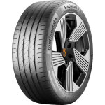 Continental ecocontact 7 s ( 235 / 40 r18 91w evc ) Continental ecocontact 7 s ( 235 / 40 r18 91w evc )