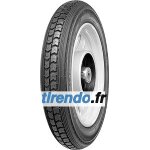 Continental lb ( 3. 50 - 8 tt 46j roue arrière, m / c, roue avant ) Continental lb ( 3. 50 - 8 tt 46j roue arrière, m / c, roue avant )
